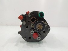 2C1Q9B395AA träger