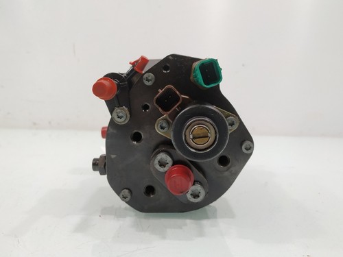 2c1q9b395aa träger - 2c1q9b395aa,