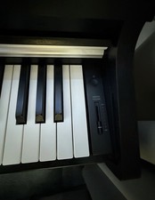 Kawai CN17 Digitalpiano, PianoSuper Zustand