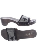 Softclox Sandalen Damen