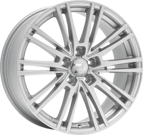 Alufelgen wheelworld wh18 - wheelworld,