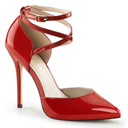 Sale amuse pleaser - sale,