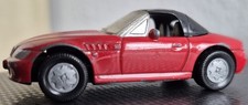 BMW Z3 1.9 Roadster Mit