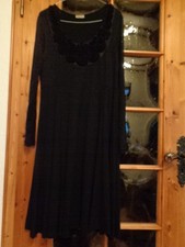 Kleid Gr. 40 von Qiero! in