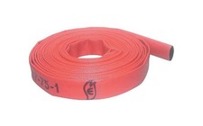 Feuerlöschschlauch ohne - feuerlöschschlauch,