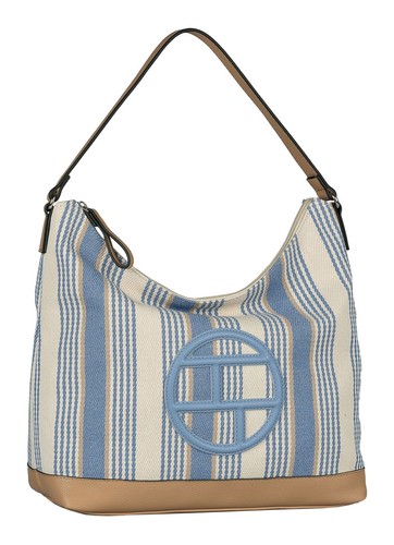 Tom tailor gilda hobo - gilda, m