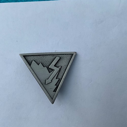 Fremdenlegion,Legion