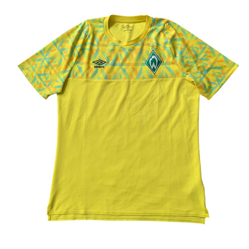 Werder bremen trikot - bremen, 2022/23