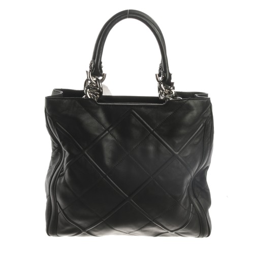 Salvatore ferragamo - salvatore,