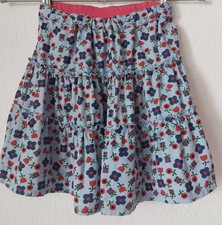 FRUGI Cord Rock Organic Cotton Gr. 116