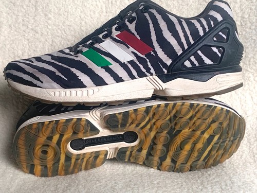 Adidas originals flux - adidas,