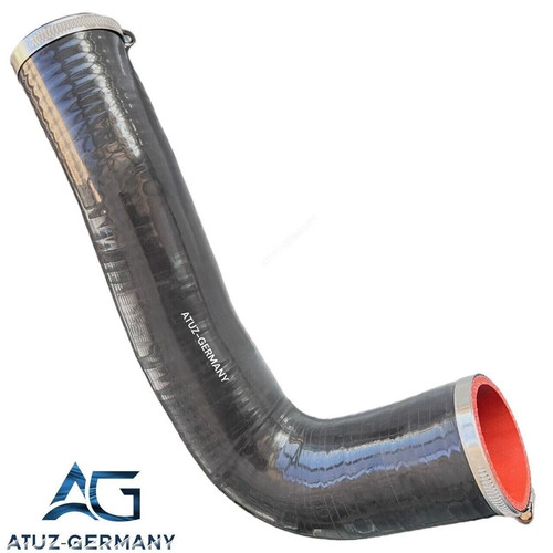 Original turboschlauch - original,