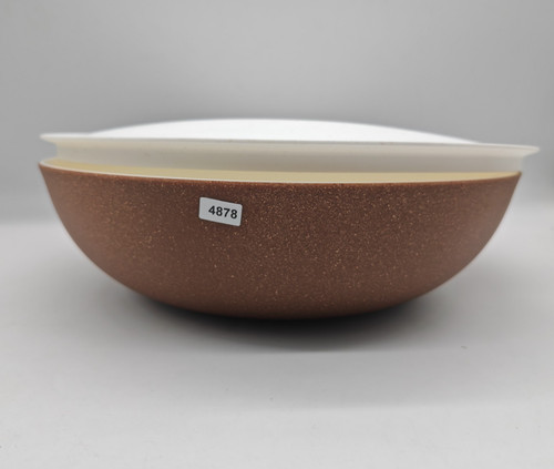 Tupperware allegra schale - tupperware,