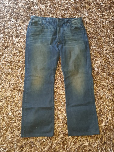 Ralph lauren double - lauren, brown