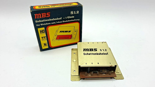 Mbs n steuerung s1 2 - mbs, tt,