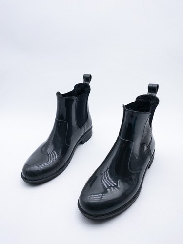 Rieker damen ankle boots - damen,