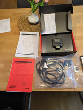 dte chiptuning Mercedes C 200cdi W204 OM651 DTE Power Control