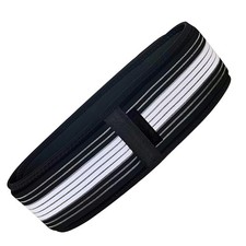 Ortho Rückenkomfort Gürtel