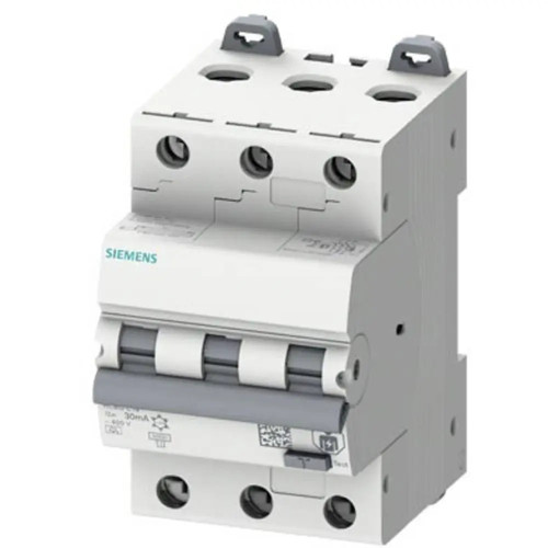 Siemens schutzschalter - siemens,