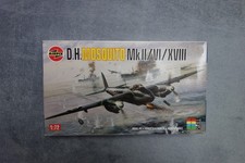 Airfix Modell Bausatz 03019