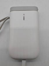 NIIMBOT D11 Monochrom Etikettiermaschine Verbindungs-Etikettendrucker - DEFEKT