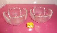 Rosenthal  Form ohne Namen 2