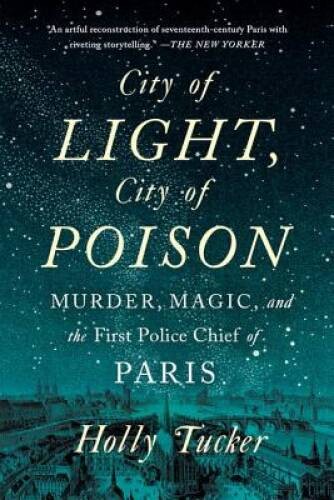 City light of - light,,