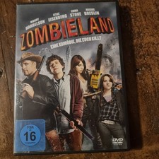 Cats Dogs - die Rache der