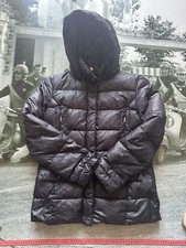 Colmar Daunenjacke Damen Gr