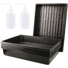 Anzuchtschale Set 6 Stück