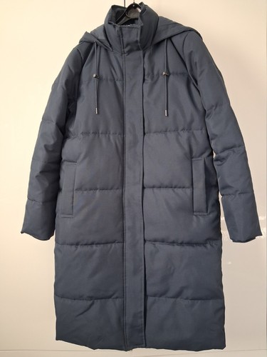 Only damen winter mantel - only,