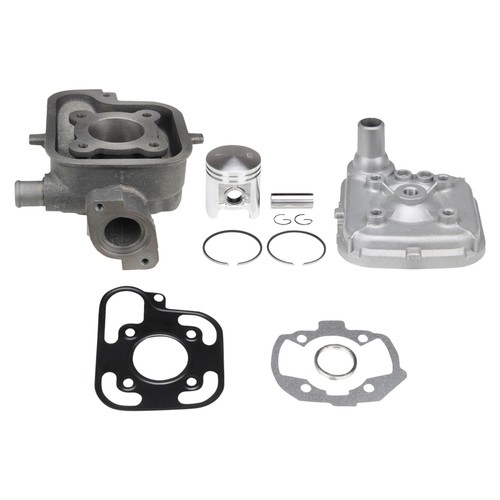 50ccm zylinder kit - kit, +