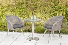 MX Gartenmöbel Boulevard