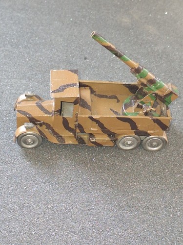 Militärfahrzeug lkw mit - lkw,