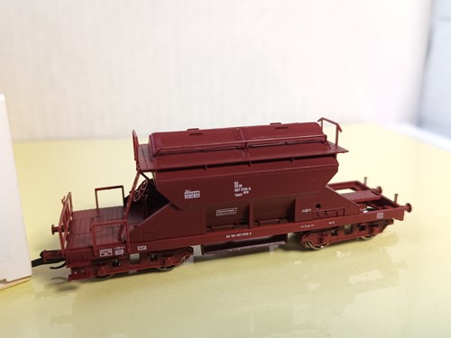 Hädl 25127 1 - hädl, tt