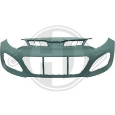 STOSSFÄNGER VORNE DIEDERICHS