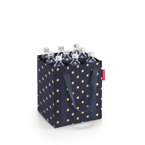 Reisenthel bottlebag - reisenthel,