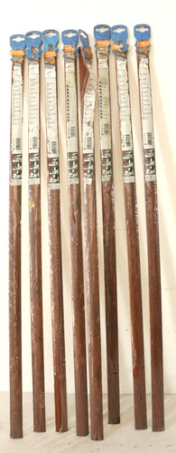 Praktikus 30mmx90cm alu - 8x,