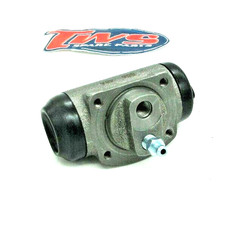 RADBREMSZYLINDER Vorderen Für