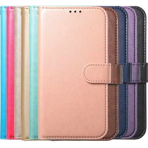 Luxus lammleder brieftasche - luxus,