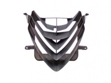 Kühlergrill front verkleidung - kühlergrill,