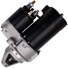 Anlasser Starter for BMW