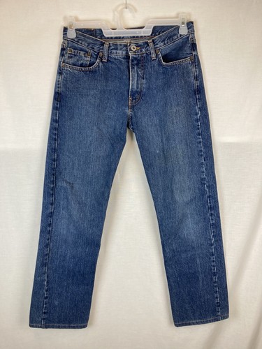 Replay blue jeans italy - replay, men's