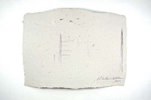 Prof loeschner gornau - prof., loeschner-gornau