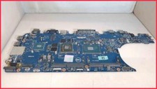 Mainboard Motherboard
