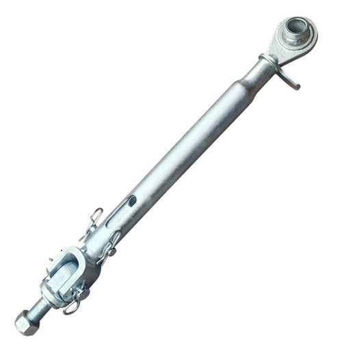 Unterlenker stabilisator - unterlenker,