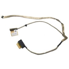 Video S n LVDS Cable For
