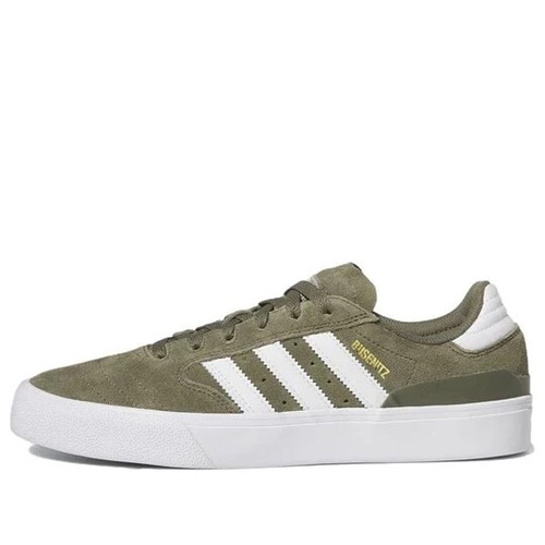 Herren adidas busenitz vulc - herren,