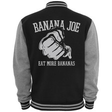 Original Banana Joe ® 2-Tone