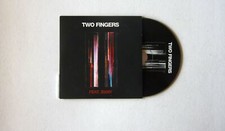 Two fingers feat sway - two,